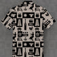 Tamil Pop Culture Men's Shirt