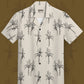 Banana Grove Men's Shirt