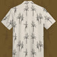 Banana Grove Men's Shirt