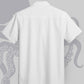 Deep Sea Kraken Men's Shirt