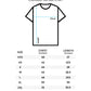 Say My Name Oversized T-Shirt