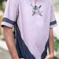 Zoro Oversized T-shirt