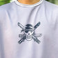 Zoro Oversized T-shirt