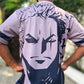 Zoro Oversized T-shirt